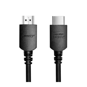 کابل HDMI سونی 1.4V