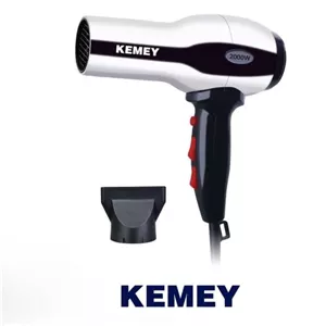 سشوار حرفه ای کیمی مدل KM-6846