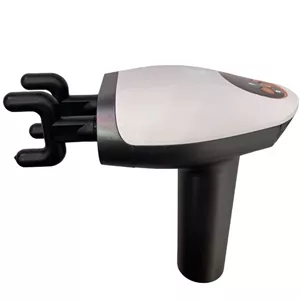 ماساژور پرقدرت Blueidea مدل BLD-922
