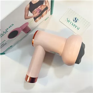 ماساژور لاغری حرفه ای بلوایدیا BLD-630