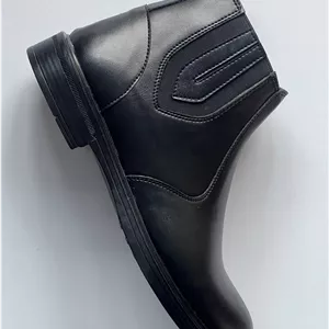 بوت مردانه کلاسیک YZI