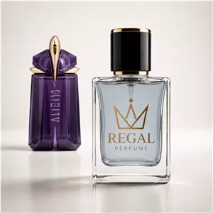 عطر موگلر الین | Mugler Alien