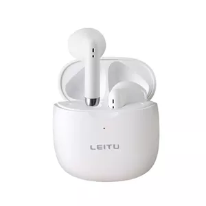ایرپاد LT-17 لیتو (LEITU)