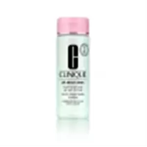 صابون مایع صورت کلینیک مخصوص پوست چرب | CLINIQUE Liquid Facial Soap Oily Skin