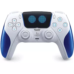 خرید دسته PS5 - نسخه محدود Astro Bot