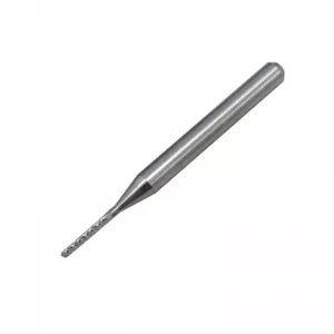 فرز برشکاری و حکاکی 1.2 میلیمتر قطر دنباله 3.17mm