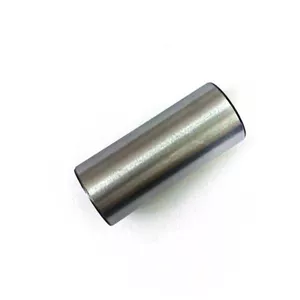 بلبرینگ خطی LMS8LUU سایز 8X15X35mm