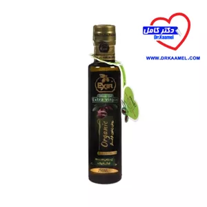 روغن زیتون فرابکر اکسیر 250 میلی لیتر