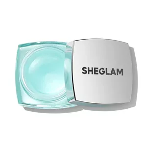 ژل پرایمر آبرسان 24 ساعته شیگلم Sheglam Hydroslime