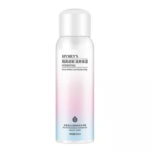 اسپری ضد آفتاب و روشن کننده HYMEY’S مدل Hydrating