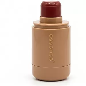 رژگونه طرح رود اسنس