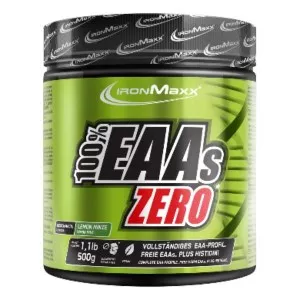 آیرون مکس آمینو EAA