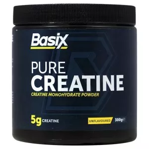 پیور کراتین بیسیک 300 گرم