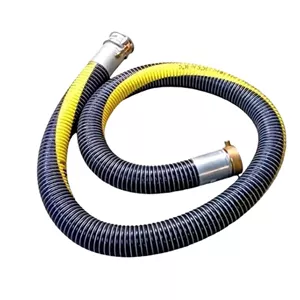 شیلنگ کامپوزیت سایز 3 اینچ انتقال سوخت (75mm) 