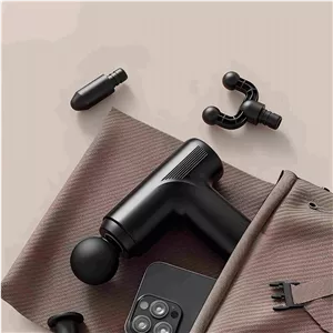 آبسردکن یونیک UM-f20