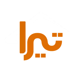 جاقاشقی داخل کشو