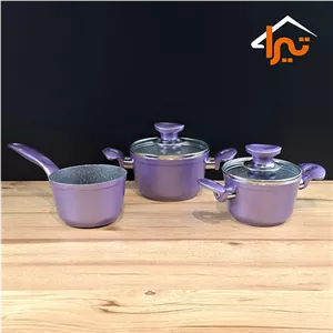 سرویس 5 پارچه گرانیت یاسی