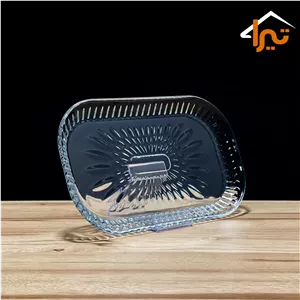 دیس بیضی وترو کادویی