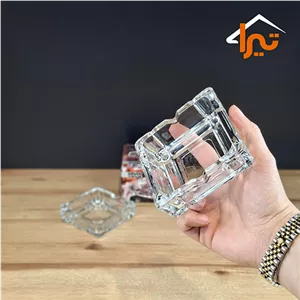 زیر سیگاری دانهیل کادویی