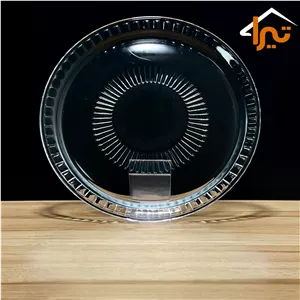 دیس صفحه کلاچ اپرا
