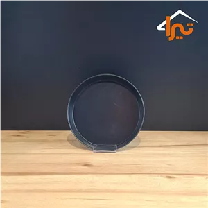 قالب سایز 21
