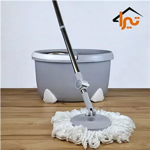 تی چرخشی ساده همارا