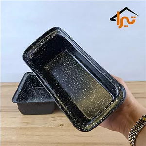 قالب تک نفره لازانیا شاهین