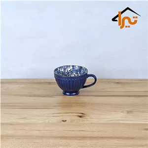 لته خوری شمشاد پاشاهوم کد 2054