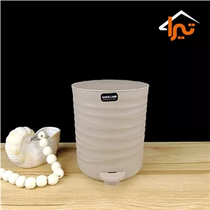 سطل 3 لیتری گرد دیاکو موکا