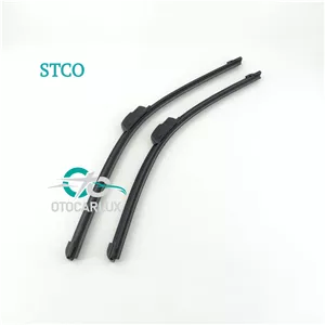 تیغه برف‌پاک‌کن ژله‌ای STCO مخصوص تندر 90 و ساندرو سایز 20×20