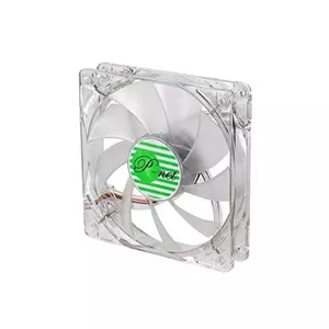 فن کیس پی نت مدل 8025 RGB | فن خنک کننده کیس