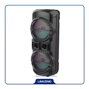 اسپیکر سینگ ای مدل Sing-E ZQS 12201