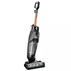 طی زمین شوی بیسل مدل CROSSWAVE HYDROSTEAM