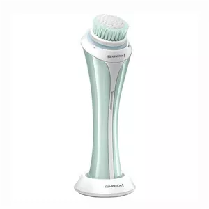 برس پاک کننده صورت رمینگتون مدل FC1000