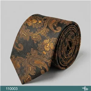 کالج مردانه ونس چرم طبیعی
