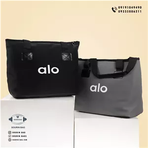 ساک زنانه alo