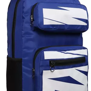 کوله پشتی nike وارداتی اورجینال