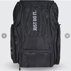 کوله فوق حرفه ای nike
