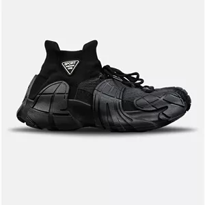 کفش خاص balenciaga