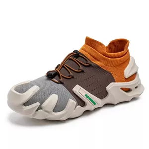کفش خاص Balenciaga
