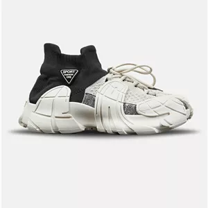 کفش خاص Balenciaga