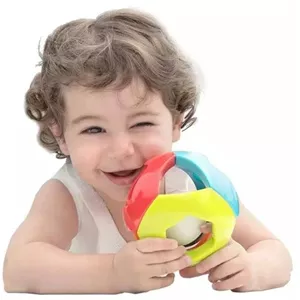 توپ هانگر