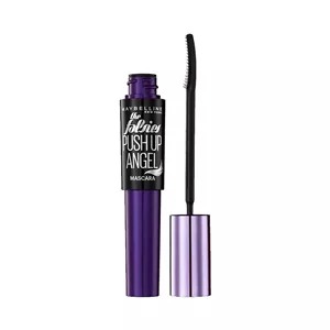 ریمل push up angel میبلین