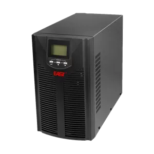 یو پی اس آنلاین ایست (EAST) 2 کاوا مدل EA902P