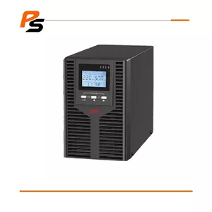 یو پی اس آنلاین ایست (EAST) 1 کاوا مدل EA901P