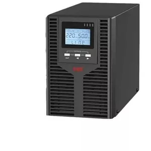 یو پی اس آنلاین ایست (EAST) 1 کاوا مدل EA901P