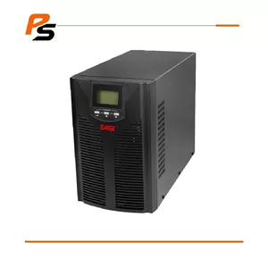 یو پی اس آنلاین ایست (EAST)  2 کاوا مدل EA902P