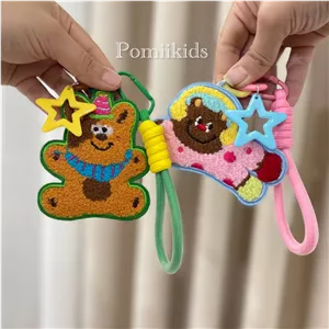 کیف پارچه ای پینترستی