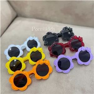 فیگور طرح گربه 9 عددی