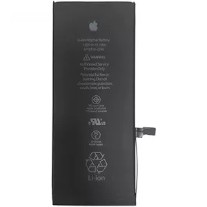 باطری اورجینال آیفون 6 پلاس / BATTERY IPHONE 6 PLUS